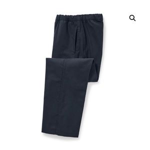 Filson Alaskan Guide Lounge Bottoms